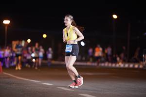 BIB: 43403
                            <button type="button" onclick="openModal(23207853)" class="btn btn-primary btn-sm float-right btn-popup" data-toggle="modal" data-target=".modal-high-quality">
                        <i class="fas fa-shopping-cart"></i> Add to Cart
                    </button>
                                            <button type="button" onclick="isThisMe(23207853, true)" class="btn btn-success btn-sm float-right btn-popup btn-isme hidden" data-toggle="tooltip" data-placement="bottom" title="นี่คือรูปของคุณใช่ไหม คลิกที่นี่เพื่อเอาเข้าอัลบั้ม">
                        <i class="fas fa-plus"></i> Add to album
                    </button>
                    <button type="button" onclick="isThisMe(23207853, false)" class="btn btn-warning btn-sm float-right btn-popup btn-isnotme hidden">
                        <i class="fas fa-ban"></i> Remove from album
                    </button>